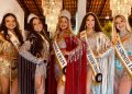 *EMAPA 2026* *Inscrições para o Concurso Rainha da EMAPA encerram-se nesta sexta-feira*