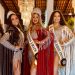 *EMAPA 2026* *Inscrições para o Concurso Rainha da EMAPA encerram-se nesta sexta-feira*