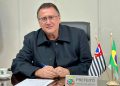 *NOTA OFICIAL* *Prefeitura cancela Jogos da Melhor Idade após impasse sobrealojamentos