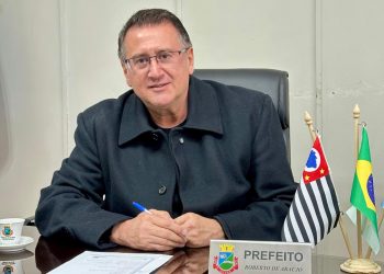 *NOTA OFICIAL* *Prefeitura cancela Jogos da Melhor Idade após impasse sobrealojamentos