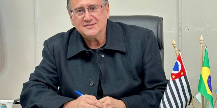 *NOTA OFICIAL* *Prefeitura cancela Jogos da Melhor Idade após impasse sobrealojamentos