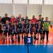 Avaré conquista excelentes resultados nos Jogos Regionais em Santana de Parnaíba