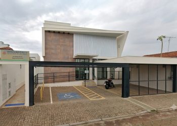 *DEFENSORIA PÚBLICA* *Mutirão “Meu Pai Tem Nome” será realizado em Avaré no dia 1º de agosto*
