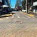 OBRAS* *Enchentes: Obra de drenagem tem novas ruas interditadas