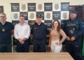 Polícia Civil de Avaré recebe comando da Guarda Civil Municipal de Taquarituba e reforça parceria entre as instituições
