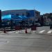 *UTILIDADE PÚBLICA*  *Obra contra enchentes terá  nova interdição em cruzamentos de Avaré