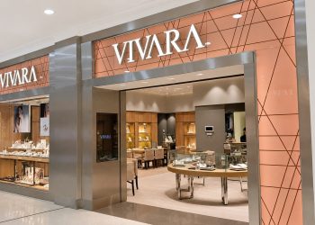 Bauru Shopping amplia mix de marcas premium e fortalece posição como polo regional de consumo