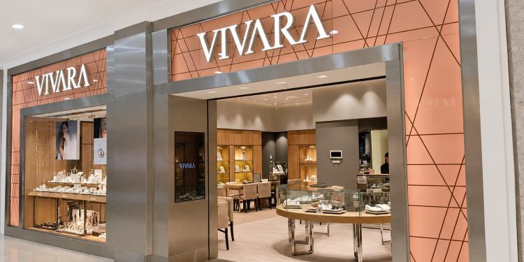 Bauru Shopping amplia mix de marcas premium e fortalece posição como polo regional de consumo