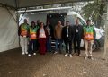 *MUTIRÃO* *Defensoria Pública leva 6ª edição do circuito itinerante #DáPraResolver a Avaré*
