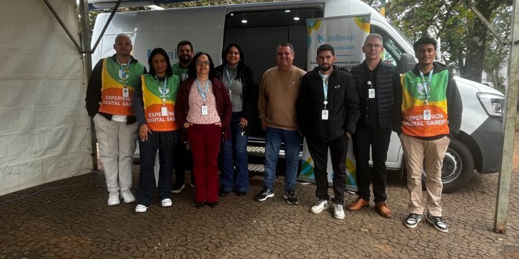 *MUTIRÃO* *Defensoria Pública leva 6ª edição do circuito itinerante #DáPraResolver a Avaré*