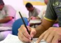 EDUCAÇÃO* *Matrículas para a Educação de Jovens e Adultos seguem abertas em Avaré*