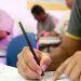 EDUCAÇÃO* *Matrículas para a Educação de Jovens e Adultos seguem abertas em Avaré*