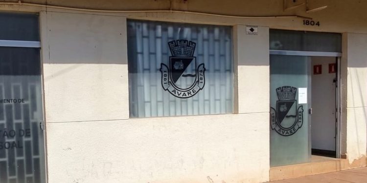 MOBILIDADE URBANA* *Departamento Municipal de Trânsito de Avaré passa a atender em novo endereço*