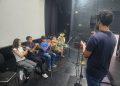 *CULTURA* *Projeto Guri de Avaré está com matrículas abertas até 27 de agosto*