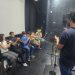 *CULTURA* *Projeto Guri de Avaré está com matrículas abertas até 27 de agosto*