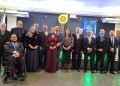 Eliliane Nunes Almeida assume a presidência do Rotary Club de Avaré – Jurumirim