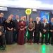 Eliliane Nunes Almeida assume a presidência do Rotary Club de Avaré – Jurumirim