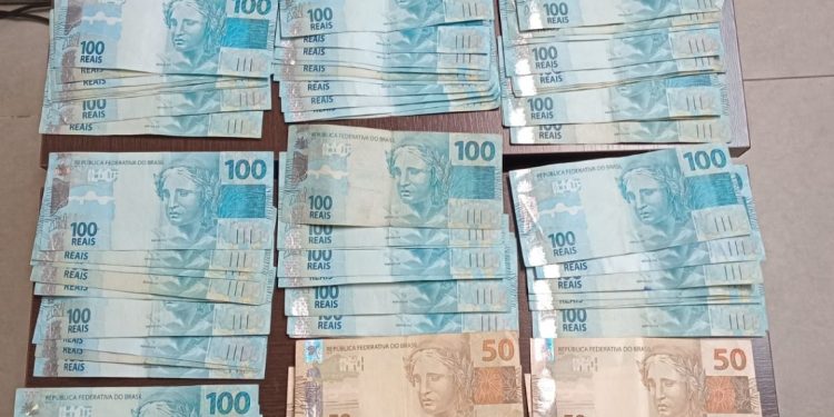 OPERAÇÃO DA DIG DE AVARÉ PRENDE SUSPEITO DE COMANDAR ESQUEMA MILIONÁRIO DE GOLPES CONTRA EMPRESAS TÊXTEIS