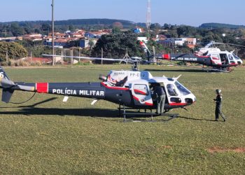 Ônibus bate em carreta bitrem na Castello Branco e deixa dois mortos; vítimas graves são levadas ao HC de Botucatu