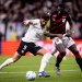 Corinthians e Athletico-PR ficam no empate sem gols na Neo Química Arena