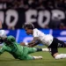 Corinthians vence o Remo pelo Brasileirão