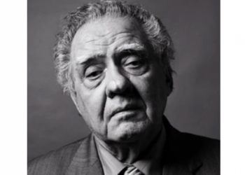 CINEMA NOVO – Cineasta Luiz Carlos Barreto morre aos 98 anos