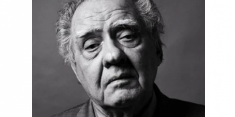CINEMA NOVO – Cineasta Luiz Carlos Barreto morre aos 98 anos