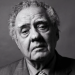 CINEMA NOVO – Cineasta Luiz Carlos Barreto morre aos 98 anos