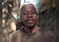 encontrada sem vida após o combate às chamas; perícia da Polícia Científica vai apurar as causas do incêndio.
