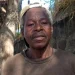 encontrada sem vida após o combate às chamas; perícia da Polícia Científica vai apurar as causas do incêndio.