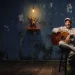 Cantor e compositor João Bosco completa 80 anos
