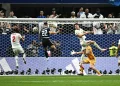 Com outra virada incrível, Argentina despacha Inglaterra e vai à final