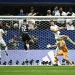 Com outra virada incrível, Argentina despacha Inglaterra e vai à final