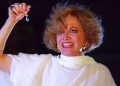 Morre a atriz Glória Menezes, estrela da teledramaturgia, aos 91 anos