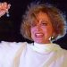 Morre a atriz Glória Menezes, estrela da teledramaturgia, aos 91 anos