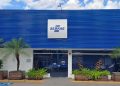 Ourinhos realiza encontro para interessados em prestar serviços de consultoria e capacitação Sebrae como credenciado