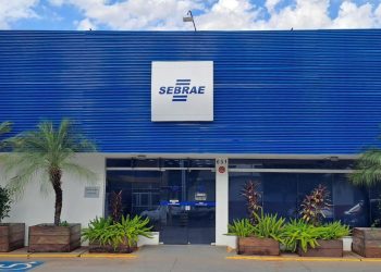 Ourinhos realiza encontro para interessados em prestar serviços de consultoria e capacitação Sebrae como credenciado