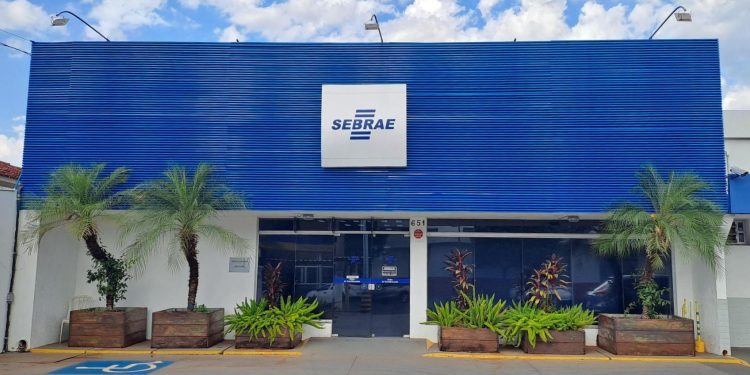 Ourinhos realiza encontro para interessados em prestar serviços de consultoria e capacitação Sebrae como credenciado