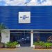 Ourinhos realiza encontro para interessados em prestar serviços de consultoria e capacitação Sebrae como credenciado