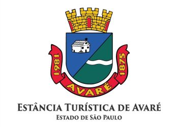 *HABITAÇÃO* *Prefeitura realiza o chamamento para quem fez o pré-cadastro para futura aquisição da casa própria