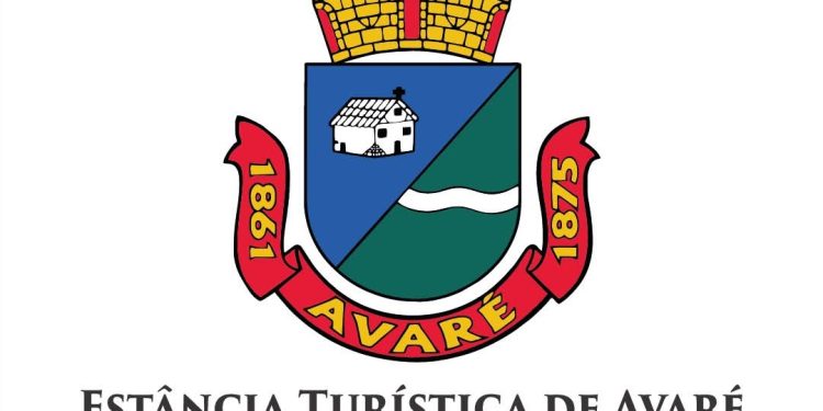 *HABITAÇÃO* *Prefeitura realiza o chamamento para quem fez o pré-cadastro para futura aquisição da casa própria