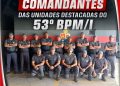 REUNIÃO DE ANÁLISE E ESTRATÉGIA