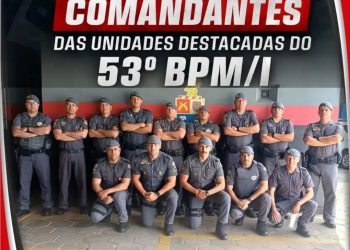 REUNIÃO DE ANÁLISE E ESTRATÉGIA