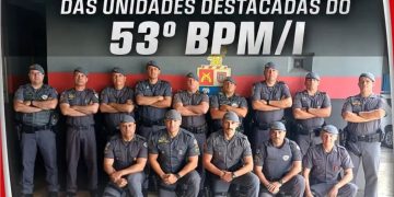 REUNIÃO DE ANÁLISE E ESTRATÉGIA