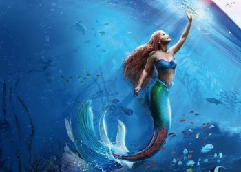 *CULTURA* *Avaré recebe CineSolar com programação gratuita no dia 4 de agosto