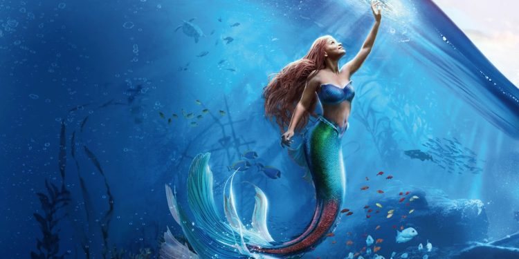 *CULTURA* *Avaré recebe CineSolar com programação gratuita no dia 4 de agosto