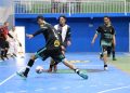 *ESPORTES* *Definidos os semifinalistas da Copa iGO de Futsal Avareense*
