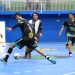 *ESPORTES* *Definidos os semifinalistas da Copa iGO de Futsal Avareense*