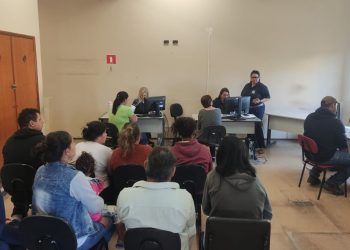 *HABITAÇÃO* *Avaré inicia chamamento para quem fez o pré-cadastro para aquisição da casa própria*
