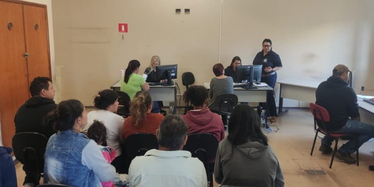 *HABITAÇÃO* *Avaré inicia chamamento para quem fez o pré-cadastro para aquisição da casa própria*